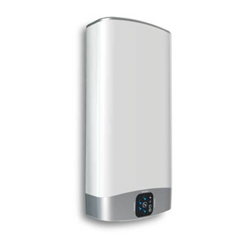 Ariston Velis Pro 100 EU Litre Termosifon