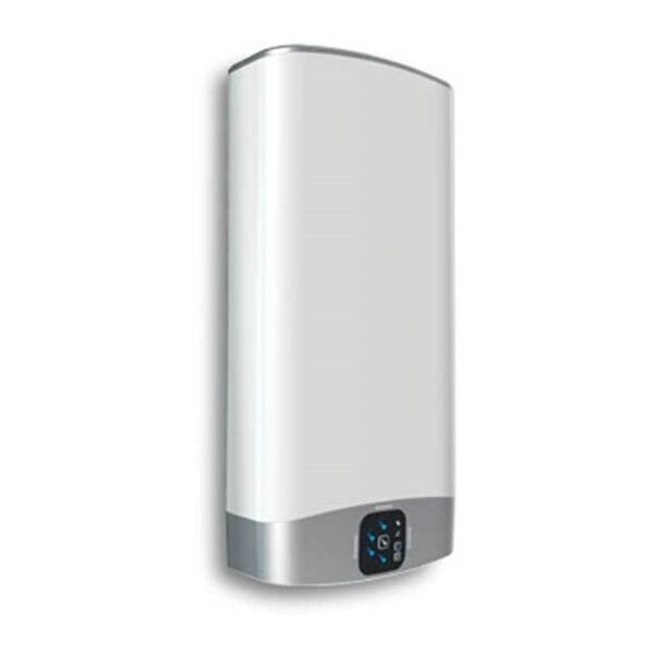 Ariston Velis Pro 100 EU Litre Termosifon