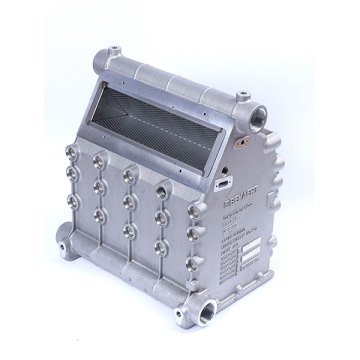 VAILLANT ecoFIT PLUS 150 129.000 kcal/h Duvar Tipi Premix Yoğuşmalı Kazan (Pompa Hariç)