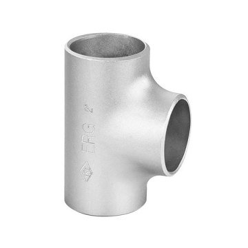 3/4'' Patent Te Dikişli
