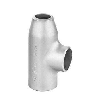 ERG 11/2'' -1'' - 11/4''  Kaynaklı  İnegal TE Dikişli