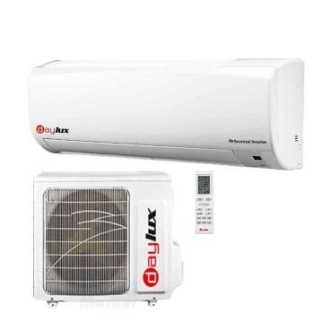 Daylux DS22-0941/SINV 22.000 Btu Inverter Duvar Tipi Klima