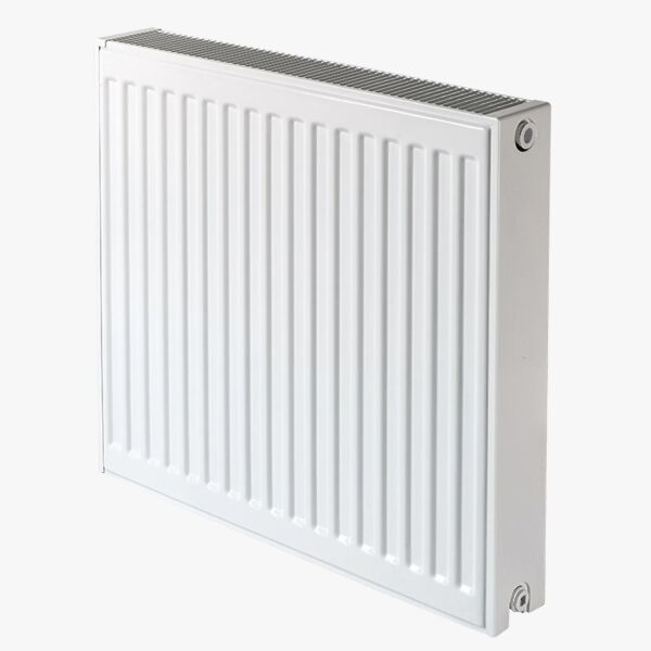 Airfel 600X700 Panel Radyatör (Tip 22)