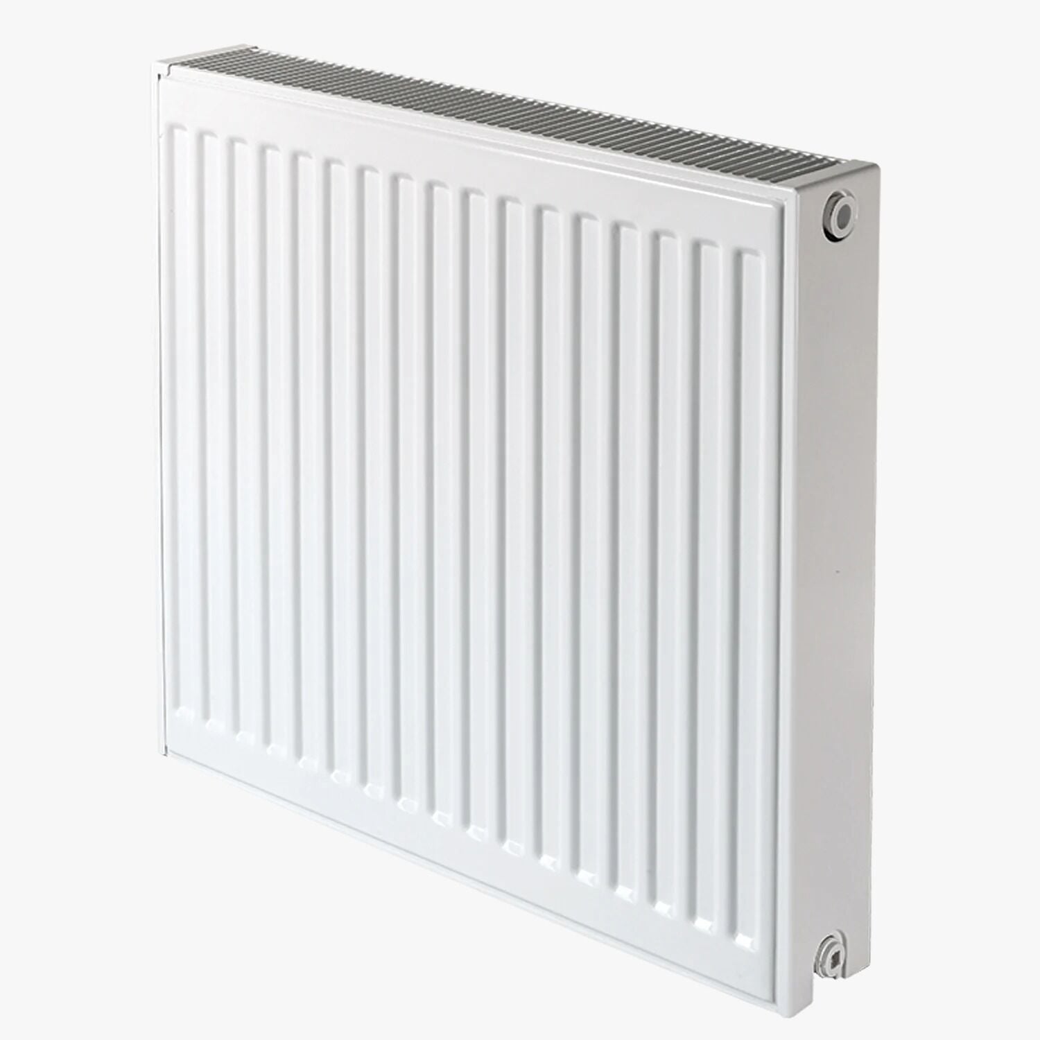 Airfel 600X800 Panel Radyatör (Tip 22)