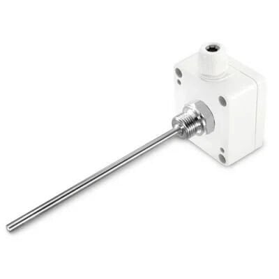 Ecodense STK Daldırma Tip Sensör (Boyler Sensörü)