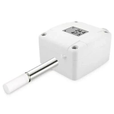 Ecodense OTS Dış Hava Sensörü