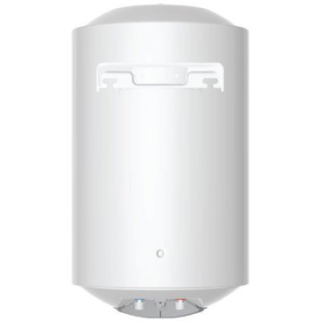 Thermex ERS 65 lt Titanium Silindirik Termosifon
