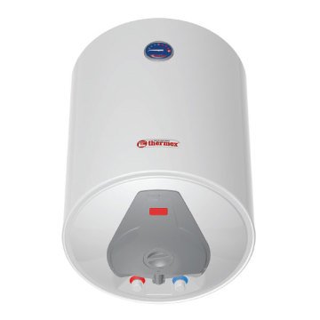 Thermex ERS 65 lt Titanium Silindirik Termosifon