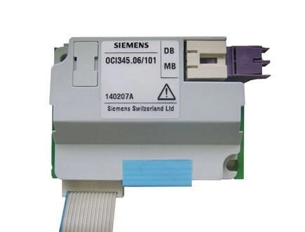 Ecodense OCI 345.06/101 LPB Dönüştürücü (Kaskad Haberleşme Modülü)