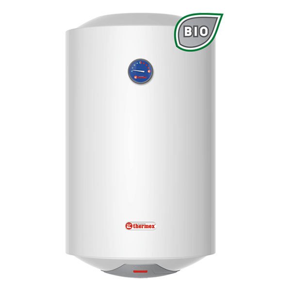 Thermex ERS100V 100 Litre Termosifon