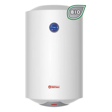 Thermex ERS100V 100 Litre Termosifon