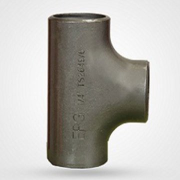 2'' Patent Te Dikişli