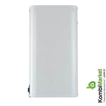 Demirdöküm DT4 Titanium Basic 80 Lt Termosifon