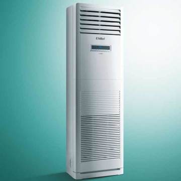 Vaillant  ClimaVAIR Plus Salon Tipi Klima 42.000 Btu