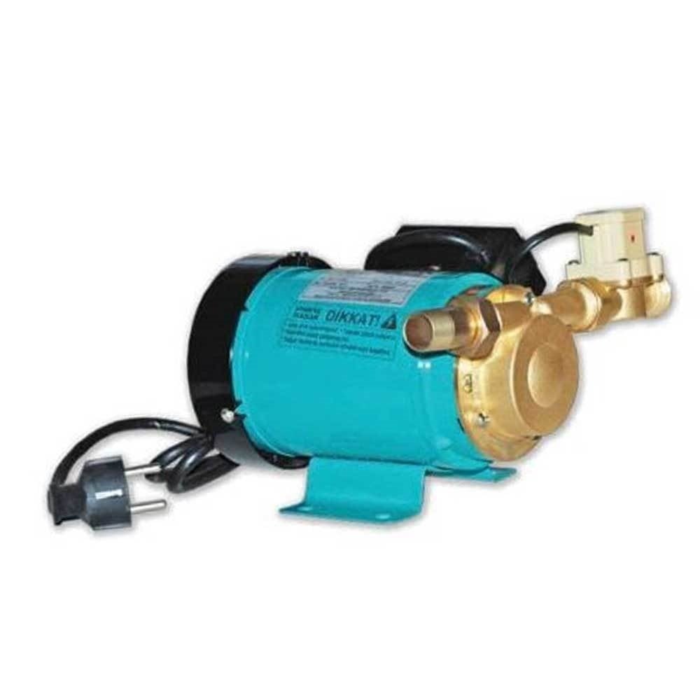 TSP60 Basınç Arttırıcı Güneş Enerjisi Pompası