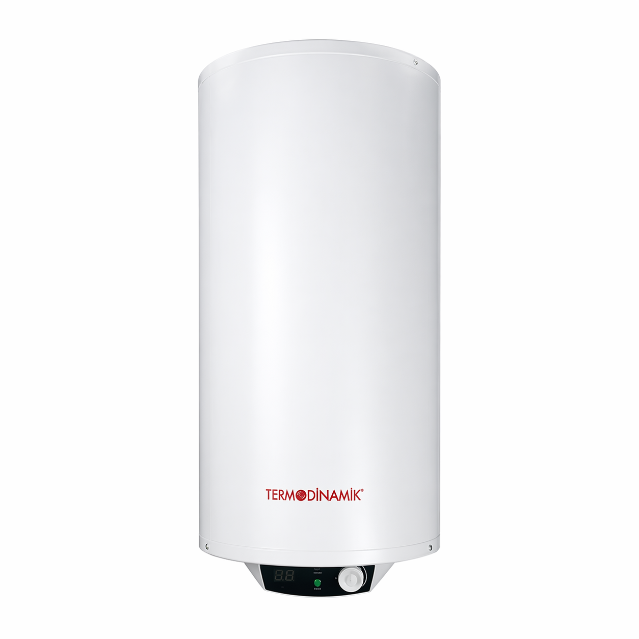 Termodinamik TD-TER 65 LT Digital Termosifon