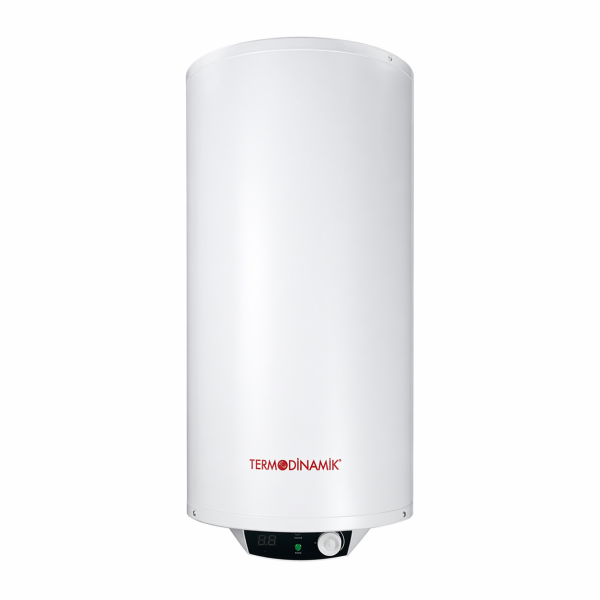 Termodinamik TD-TER 65 LT Digital Termosifon