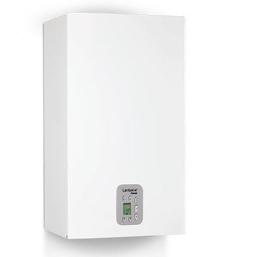 Baymak Lambert Lpy 33Kw Premix Yoğuşmalı Kombi 28.380 Kcal/H
