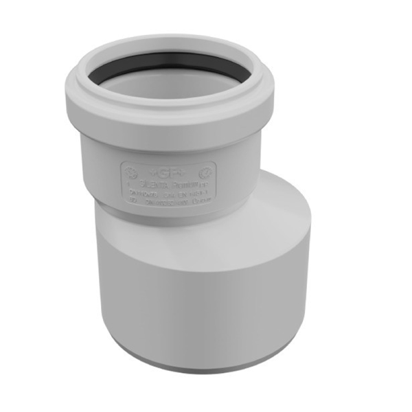 HAKAN PVC REDİKSİYON 100X70