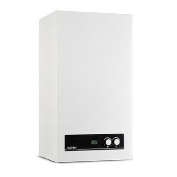 Airfel Digifel Condense (24 Kw) Yoğuşmalı kombi
