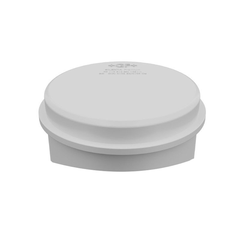HAKAN PVC TAPA 50