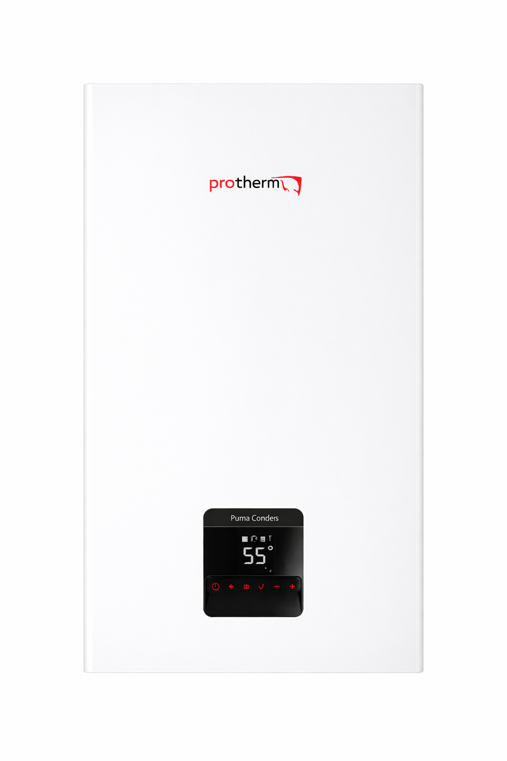 Protherm Puma Condens 28/28 kW Yoğuşmalı Kombi
