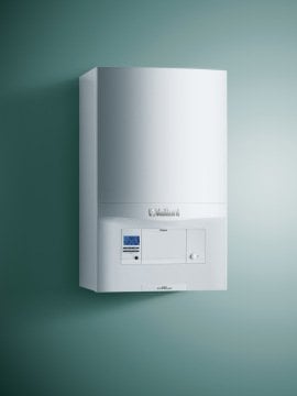 Vaillant EcoTEC Pro Vuw 236/5-3 Yoğuşmalı Kombi