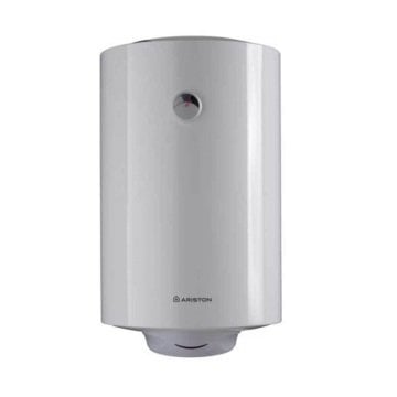 Ariston Pro R-50 V TK 50 Litre Silindirik Termosifon