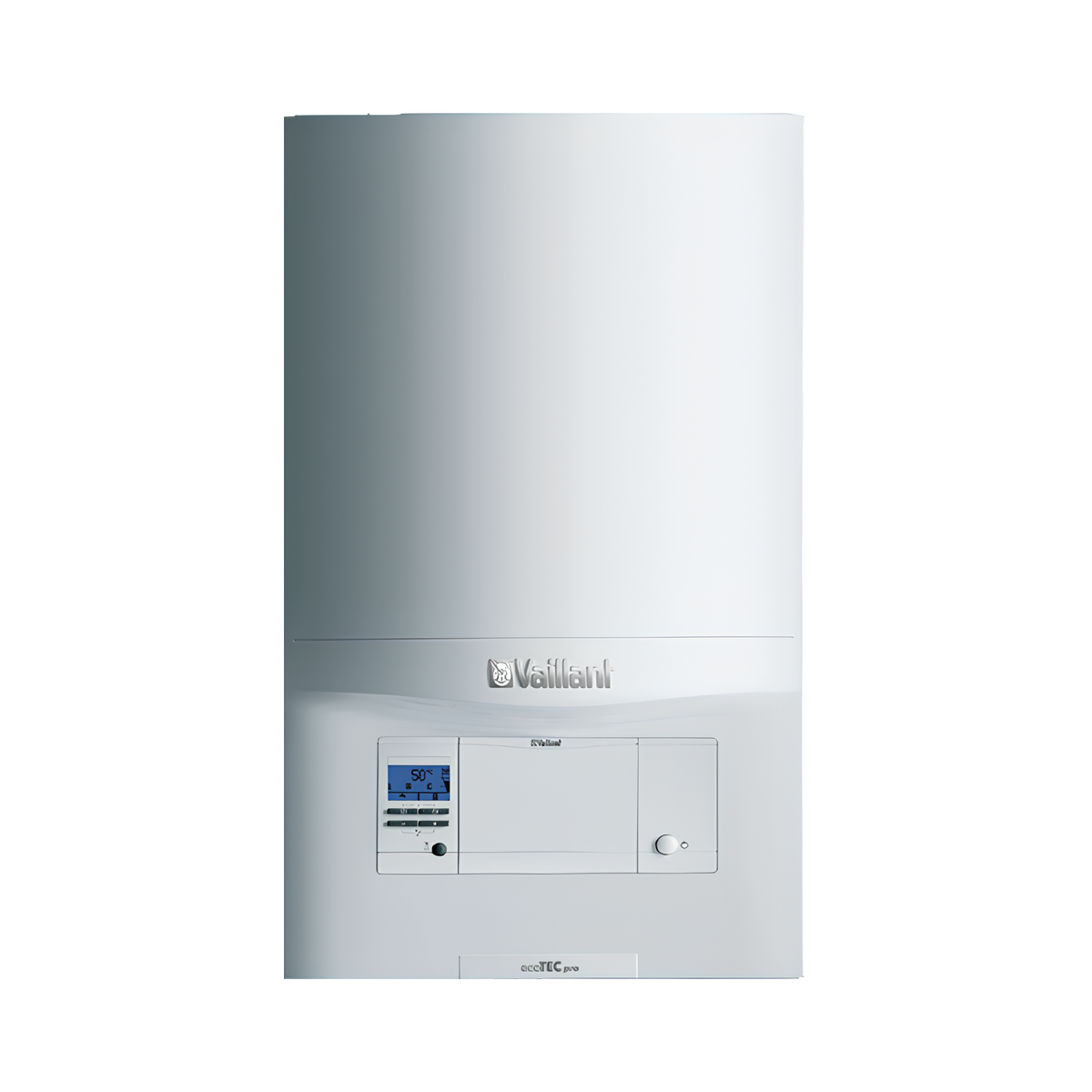 Vaillant EcoTec Pro Vuw 286/5-3 Yoğuşmalı Kombi