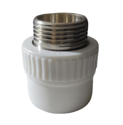 KALDE DIŞ DİŞLİ REKOR 20x1/2''