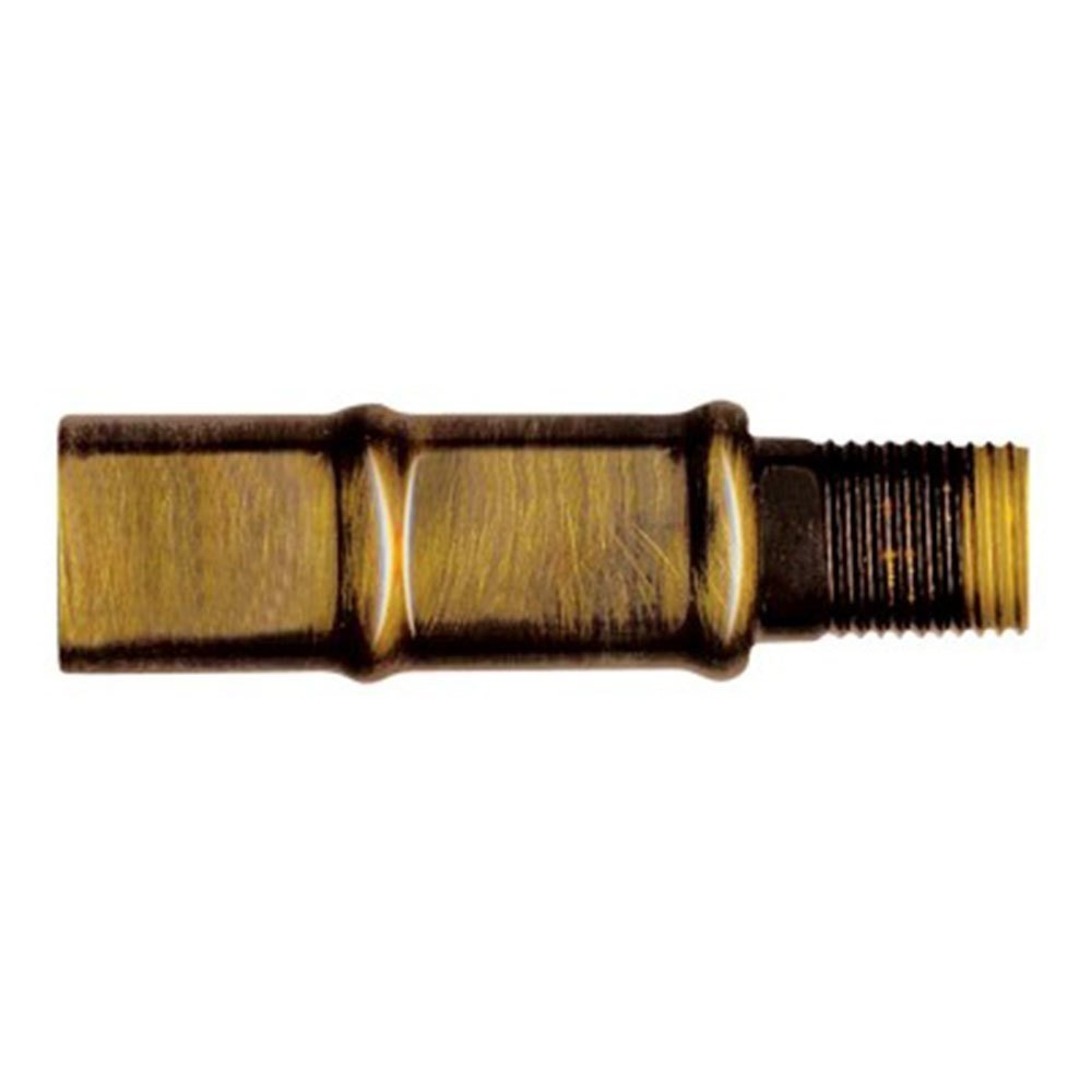 E.c.a. Osmanlı Uzatma Parçası G3/4 (6.5 CM)