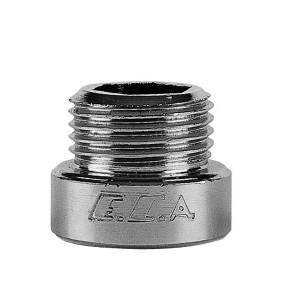 E.c.a. 1 Cm .Uzatma Parçası G1/2