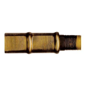 E.c.a. 1 Cm .Uzatma Parçası G1/2