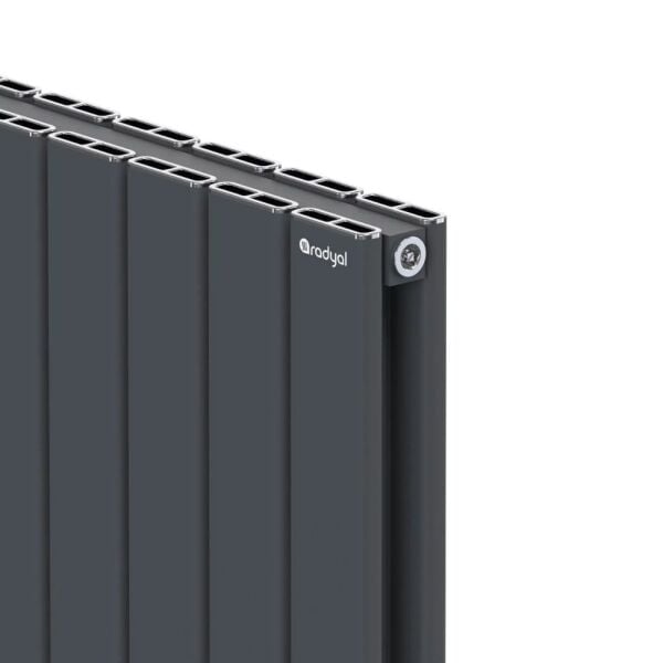 Radyal Hane 375x280 Radyatör