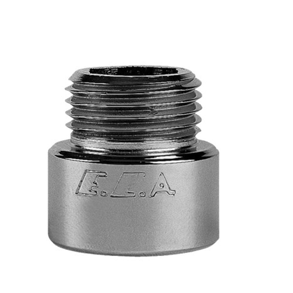 E.c.a. 1.5 Cm .Uzatma Parçası G1/2