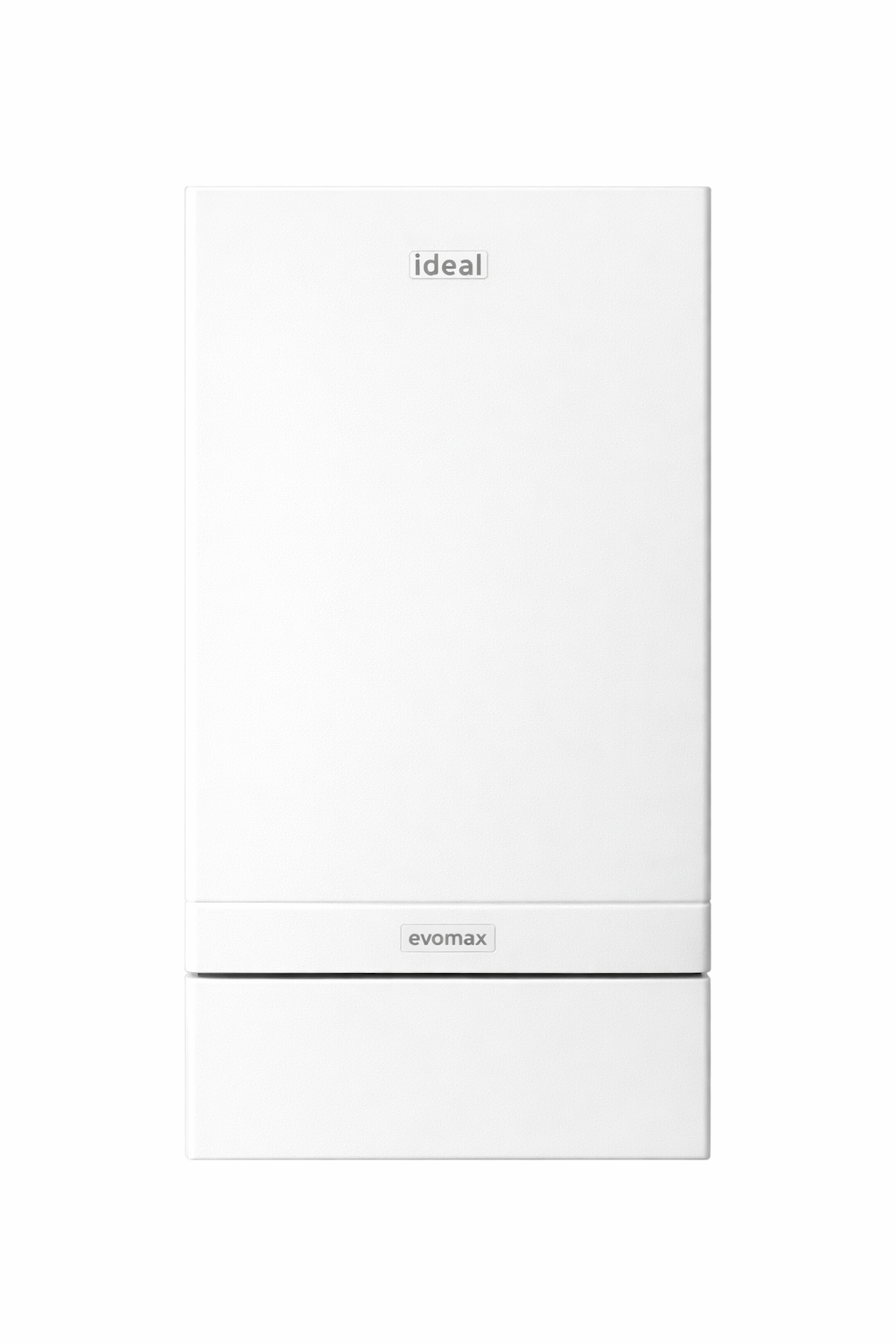 Termoteknik Evomax 2 65 kW Duvar Tipi Yoğuşmalı Kazan