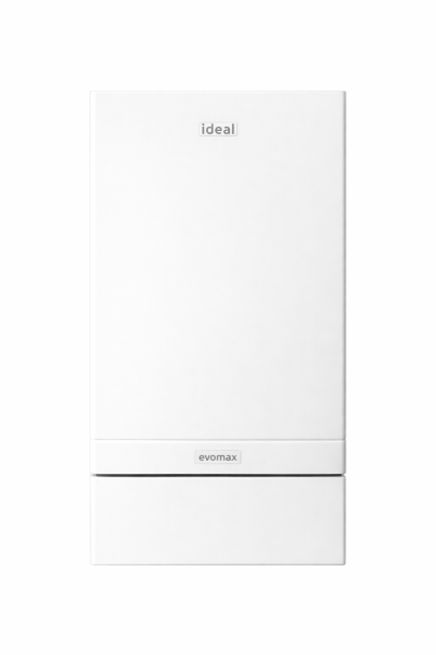 Termoteknik Evomax 2 65 kW Duvar Tipi Yoğuşmalı Kazan