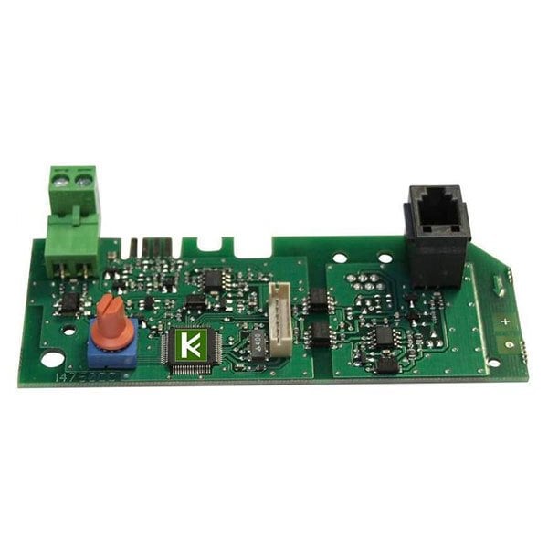 Vaillant VR32 Modül