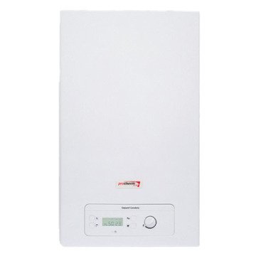 Protherm Gepard Condens 20 Kw (16.512) kcal/h Condense Yoğuşmalı Kombi