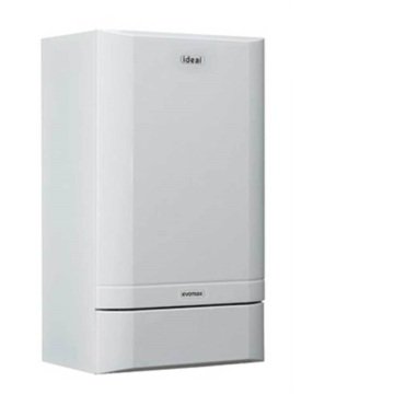 Termoteknik Evomax 2 42 Kw Duvar Tipi Yoğuşmalı Kazan 36.120 Kcal/H