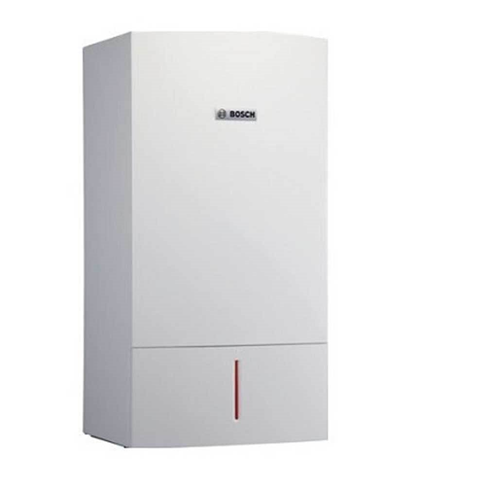 Bosch Comfort Condense ZBR 42-3A 42 KW ( Baca Dahil)