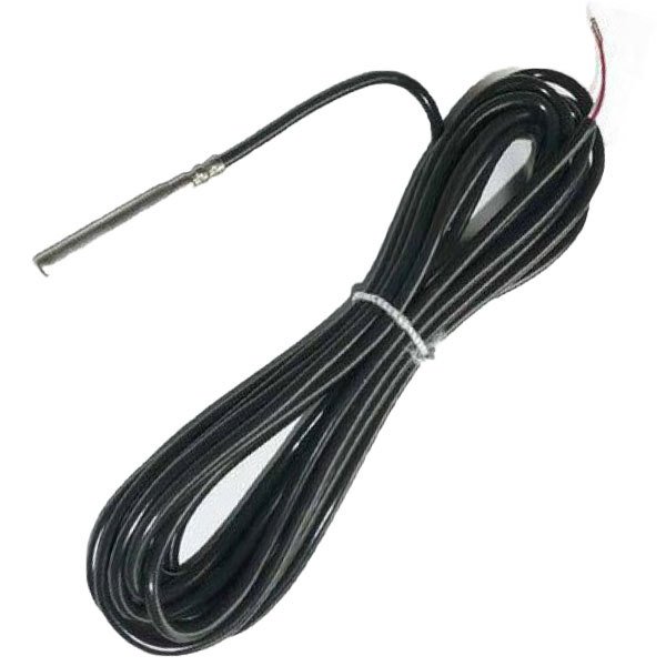 Vaillant Vr11 Sensör