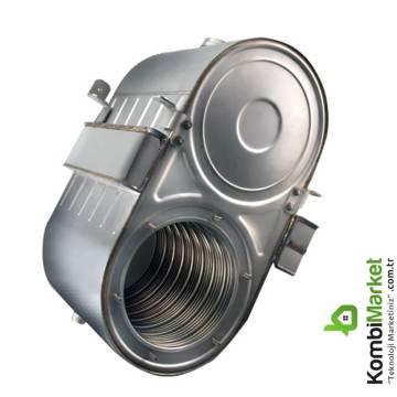 Immergas Victrix Pro 80 Kw Duvar Tipi Yoğuşmalı Kazan 69.058 Kcal/H