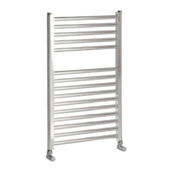 Notarad 5/7 Kromm Havlupan 480/684 (Eksen 456)