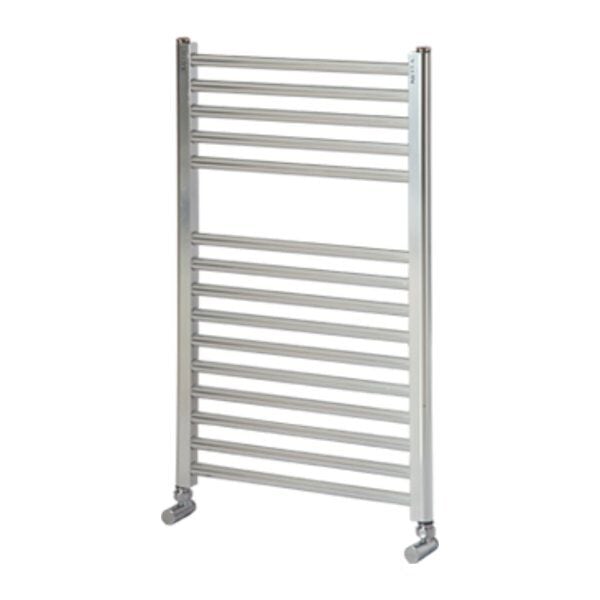 Notarad 5/7 Kromm Havlupan 480/684 (Eksen 456)