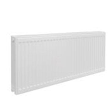 Kalde 600x1500 Panel Radyatör (Tip22)