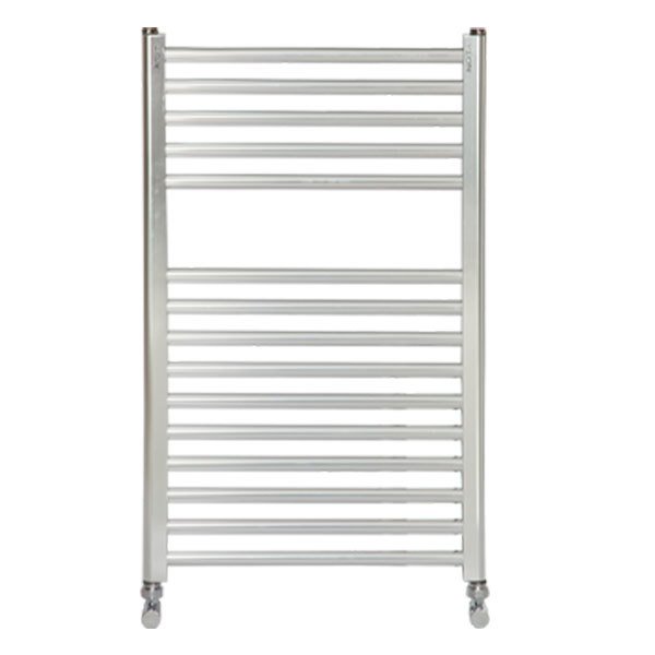 Notarad 5/8 Krom Havlupan 480/780 (Eksen 456)