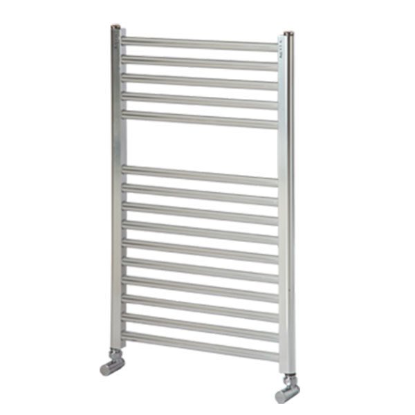 Notarad 5/12 Krom Havlupan 480/1164 (Eksen 456)