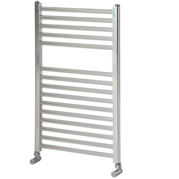 Notarad 5/12 Krom Havlupan 480/1164 (Eksen 456)