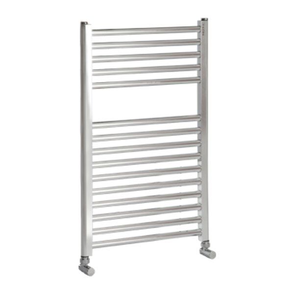 Notarad 5/14 Kromm Havlupan 480/1356 (Eksen 456)